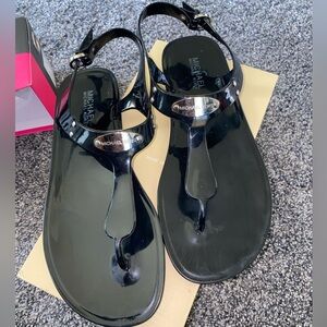 Michael Kors Sandals